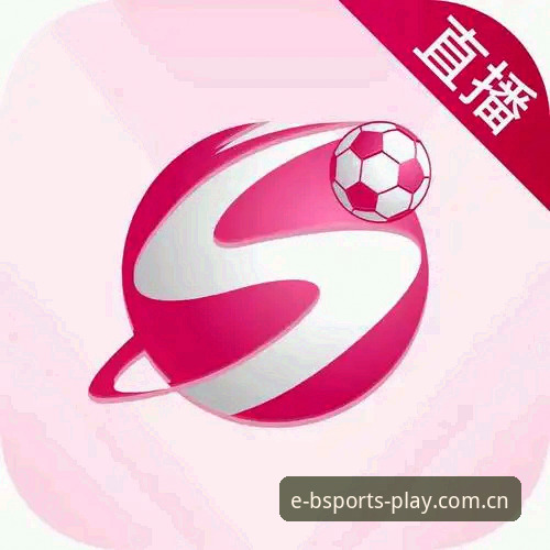 揭秘b体育sports简体中文官网导航入口赛事数据背后的真相