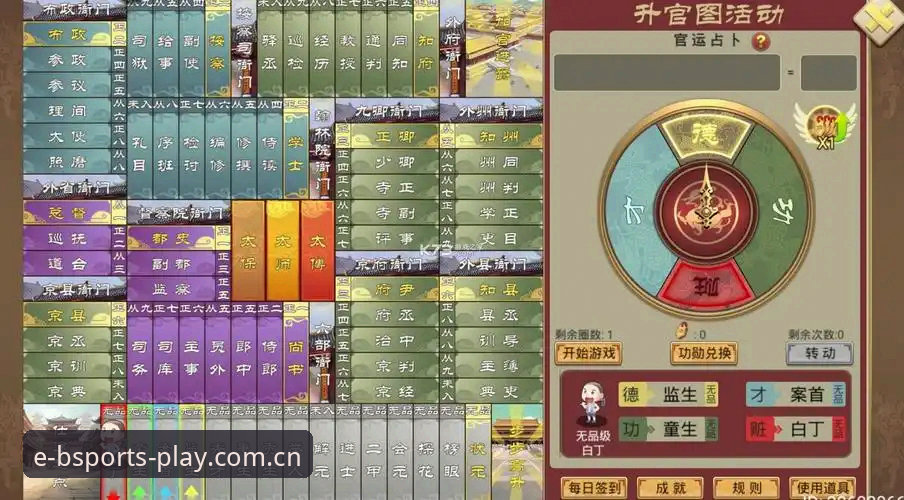 B体育官方平台v2.2.3更新细节全解析：iOS简体中文官网导航入口的隐藏门槛与实用解法
